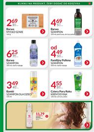 Eurocash Dystrybucja gazetka Strona 2