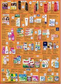 Drogeria alicja gazetka Strona 2