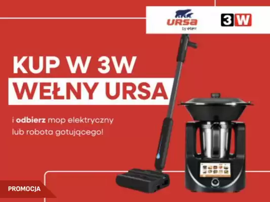 3W gazetka (ważność do 14-11)