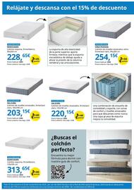 Catálogo IKEA Página 2