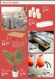 Catálogo IKEA Página 8