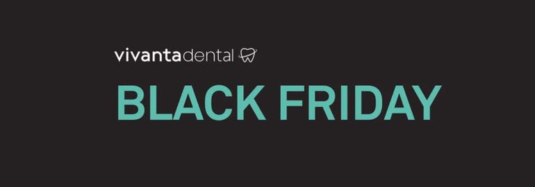 Folleto Vivanta Página 1