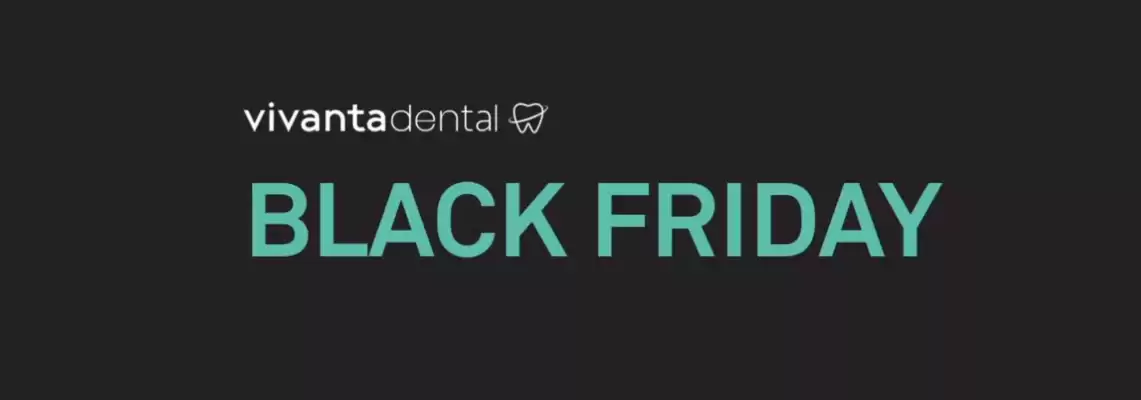 Folleto Vivanta (válido hasta el 15-11)