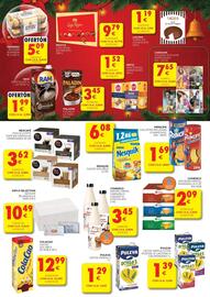 Folleto CashDiplo Página 2