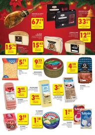 Folleto CashDiplo Página 3