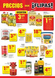 Folleto CashDiplo Página 4