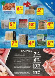 Folleto CashDiplo Página 5