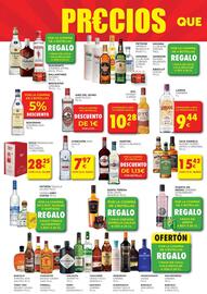 Folleto CashDiplo Página 6