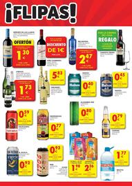 Folleto CashDiplo Página 7