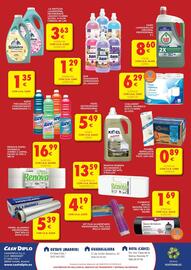 Folleto CashDiplo Página 8