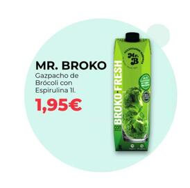 Catálogo PrimaPrix semana 44 Página 1