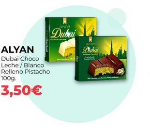 Catálogo PrimaPrix semana 44 Página 2