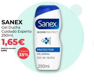 Catálogo PrimaPrix semana 44 Página 3