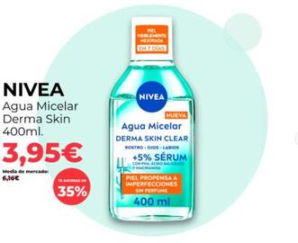 Catálogo PrimaPrix semana 44 Página 4