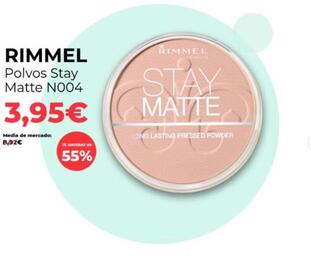 Catálogo PrimaPrix semana 44 Página 5