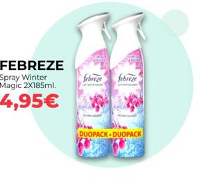 Catálogo PrimaPrix semana 44 Página 6