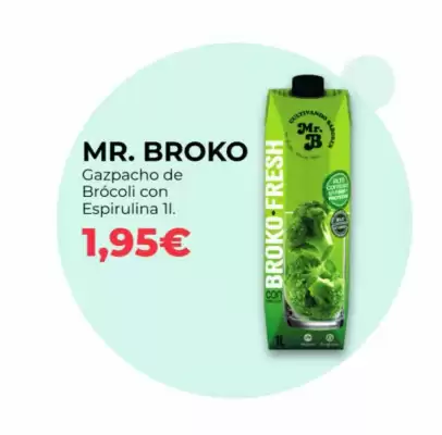 Catálogo PrimaPrix (válido hasta el 6-11)