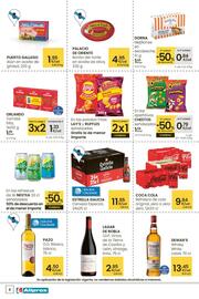 Folleto Eroski Página 6