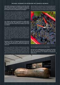 Wein & Co Flugblatt Seite 3