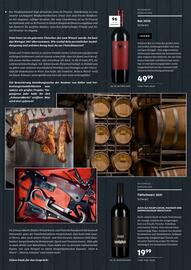 Wein & Co Flugblatt Seite 4