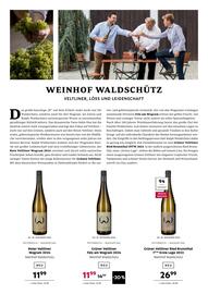 Wein & Co Flugblatt Seite 5