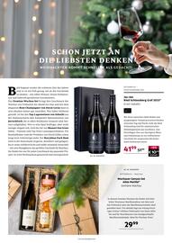 Wein & Co Flugblatt Seite 6