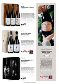 Wein & Co Flugblatt Seite 7