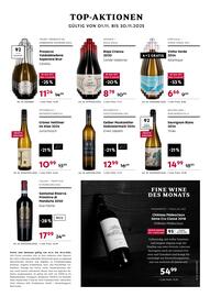 Wein & Co Flugblatt Seite 8