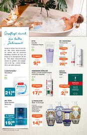 Prokopp Flugblatt Seite 10