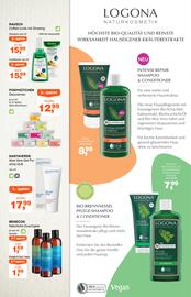 Prokopp Flugblatt Seite 11