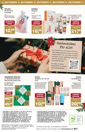 Prokopp Flugblatt Seite 12