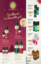 Prokopp Flugblatt Seite 2