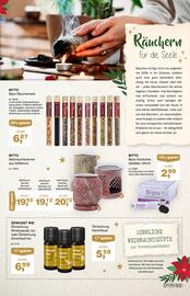 Prokopp Flugblatt Seite 3