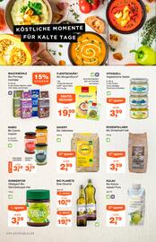 Prokopp Flugblatt Seite 4