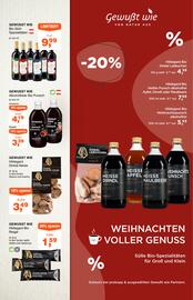 Prokopp Flugblatt Seite 5