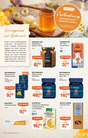 Prokopp Flugblatt Seite 6