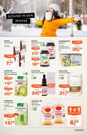 Prokopp Flugblatt Seite 9