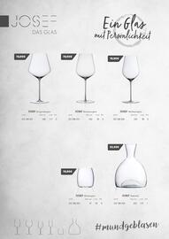 Landmarkt Prospekt Seite 2