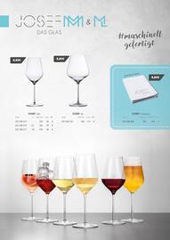 Landmarkt Prospekt Seite 3