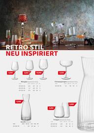 Landmarkt Prospekt Seite 5