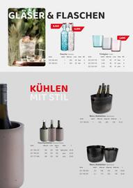 Landmarkt Prospekt Seite 6