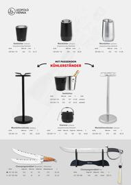 Landmarkt Prospekt Seite 7