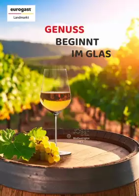 Landmarkt Prospekt (gültig bis 30-11)