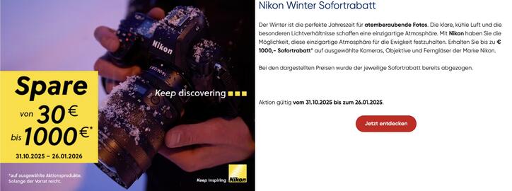 Hartlauer Flugblatt Seite 1