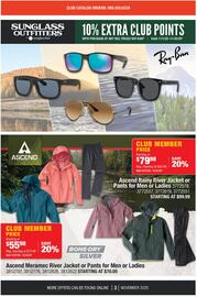 Cabela's weekly ad Page 3
