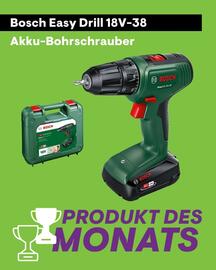 0815 Flugblatt Seite 1