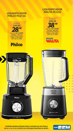 Folheto Lojas Cem Página 73