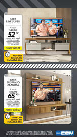 Folheto Lojas Cem Página 94