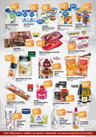 Konzum leták Strana 10