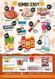 Konzum leták Strana 11